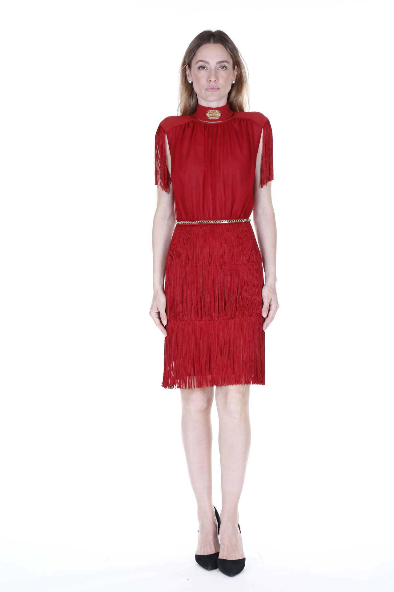 Elisabetta Franchi, 